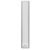 VARTA LAMPA MOTION SENSOR SLIM LIGHT 80lm
