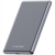 CANYON Powerbank OnPower 505 slim MagSafe 5000 mAh PD20W