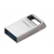 Kingston Pendrive Data Traveler Micro G2 256GB USB 3.2 Gen1
