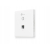 TP-LINK EAP115-Wall Access Point N300 PoE