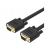 Unitek przewód PREMIUM VGA HD15 M/M 1m