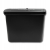 Qoltec Niszczarka Home & Office Strip cut 7L