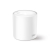 TP-LINK System WiFi AX3000 X50-Outdoor(1-pak)