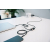 Verbatim kabel USB-C USB-C to Dual USB-C - 100W 1,5m czarny box 30279