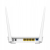 CUDY Router WiFi GP1200 AC1200 GPON
