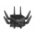 ASUS Router WiFi 6E 2xWAN 10Gb GT-AXE16000