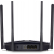 TP-LINK Router MR70X WiFi 6 AX1800 4LAN 1WAN