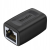 Unitek Łącznik RJ45 (F) - RJ45 (F) Cat.6 1 Gbps