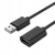 Unitek przewód przedłużacz USB 2.0 AM-AF 3M