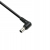Qoltec Zasilacz do Toshiba 30W 19V 1.58A 5.5*2.5 +kabel zasil.51513