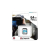 Kingston Karta pamięci SD 64GB Canvas Go Plus 170/70MB/s CL10 U3 V30