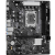 Płyta główna Micro ATX ASRock B760M-H2/M.2 s.1700 DDR5