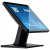 IIYAMA Monitor 15 cali T1521MSC-B2 POJEMN.10PKT TN 7H IP65(front) HDMI 2x2W HD 1024 x 768 Sklep KOZIENICE RADOM