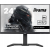 IIYAMA Monitor G-Master 23.8 cala GB2445HSU-B1 IPS FHD 1920 x 1080 100Hz HDMI DP HAS Sklep KOZIENICE RADOM