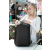 DELL Plecak EcoLoop Pro Backpack CP5723 17 cali