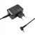 Qoltec Zasilacz do ultrabooka Asus 33W 19V 1.75A 4.0*1.35 52390