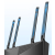 TP-LINK Router EX220 AX1800 4LAN 1WAN