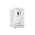 BE QUIET! Obudowa Pure Base 501 Airflow White