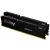 Kingston Pamięć DDR5 Fury Beast Black 16GB(2* 8GB)/6000 CL36 EXPO