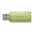 Verbatim USB flash disk USB 2.0 64GB StoreNGo zielony, do archiwizacji