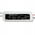 Qoltec Zasilacz impulsowy LED IP67 100W 12V 8.3A Wodoodporny Biały