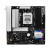 ASROCK A620AM PRO RS WIFI mATX AM5 DDR5