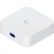 Ubiquiti UniFi Express 7 (UX7) superkompaktowy Cloud Gateway Wi Fi 7