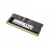 LEXAR Pamięć DDR5 16GB(1*16GB)/5600 CL46