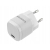 CANYON Ładowarka sieciowa H-20-05 PD 20W USB-C Biała