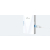 TP-Link Wzmacniacz/Repeater Wifi RE600X AX1800