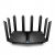 TP-LINK Router Archer AX95 WiFi AX7800