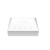 TP-LINK Terminal XZ000-G7 GPON 1-port Gigabit SFU biały