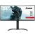 IIYAMA Monitor 34 cale GCB3481WQSU-B1 VA UWQHD 180HZ 0.3ms 500cd