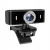 Genius FaceCam 2000X2 kamera web Full HD, czarna