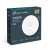 TP-LINK Punkt dostępowy EAP650 AX3000