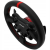 SIMAGIC Kierownica GT Sport 300mm, QR50, łopatki zmiany biegów, skóra