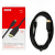 Unitek Kabel micro HDMI - HDMI 2.0 4K 60Hz 2 m