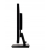 Monitor 27 cala XU2792UHSU-B 4K 3840 x 2160 IPS USB DP HDMI Sklep KOZIENICE RADOM