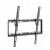 Uchwyt do TV Maclean, max VESA 400x400, 32-55