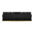 Pamięć FURY Renegade 16GB(2*8GB)/5333 CL20