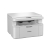 Drukarka wielofunkcyjna laserowa (mono) Brother DCP-L1630W