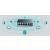 TP-LINK SG105 switch 5x1GB