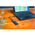 Verbatim Obudowy dysku SSD M.2 NVMe USB-C (3.2 Gen 2), 32261