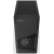 Obudowa Krux COSMO Midi Tower