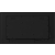IIYAMA Monitor 42.5 cala ProLite LE4341S-B2 IPS FHD 18/7 LAN HDMI