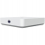 Ubiquiti UNVR Instant KIT NVR + 4 kamery G5 Turret Ultra + 1TB