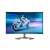 Philips Monitor 32M1C5200W VA Curved 31.5 cala 240Hz HDMI 1920 x 1080 (Full HD) Sklep KOZIENICE RADOM
