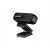 CANYON Kamera internetowa C2 HD 720p Czarna
