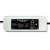 Qoltec Zasilacz impulsowy LED IP67 150W 12V 12.5A Wodoodporny Biały