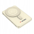 Verbatim Powerbank ChargenGo z dwoma kablami 5V 32253 5000mAh